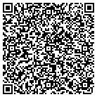 QR code with Los Vecinos Family Learning contacts