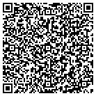 QR code with Universal Mortgage Corporation contacts