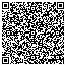 QR code with Net Data Source contacts