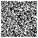QR code with Ksm Group contacts