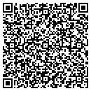 QR code with Azteca Milling contacts