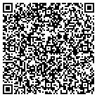 QR code with Arkhoma Transports Inc contacts