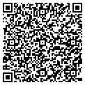 QR code with Johnson O contacts