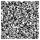 QR code with Wilson Jim & Sons Apparel Service contacts