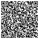 QR code with Ace Hardware contacts