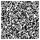 QR code with Amon Carter Lake Water Corp contacts