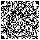QR code with Herald J Anderson Inc contacts