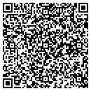 QR code with Detail Auto contacts