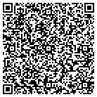 QR code with Environmental Innovation contacts