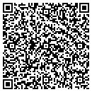 QR code with Shubert C Paul contacts