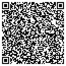 QR code with Russell C Ducoff contacts