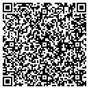 QR code with Andreas Restaurant contacts