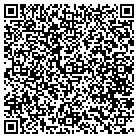 QR code with Britton Operating Inc contacts