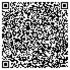QR code with Jim Properties Inc contacts
