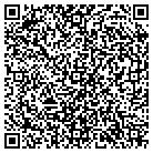 QR code with Etex Dynamic Services contacts