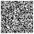 QR code with Sunbelt Bldrs & Consultanting contacts
