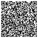 QR code with Board Authority contacts