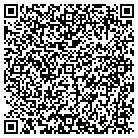 QR code with Rudy Robles Plumbing & Faucet contacts
