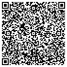 QR code with KATY Roofing & Sheet Metal contacts