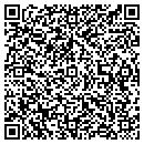 QR code with Omni Elevator contacts