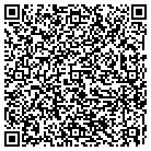 QR code with Michael A Amaro MD contacts