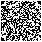 QR code with All Weather Air Conditioning contacts