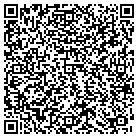 QR code with Paramount Care Inc contacts