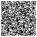 QR code with KPJP contacts