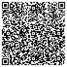 QR code with GRAPHIC Concepts contacts