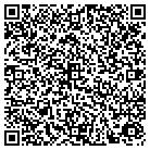 QR code with Mike's Complete Auto Detail contacts