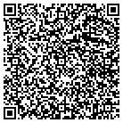 QR code with Guardian Security Service contacts