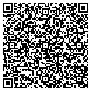 QR code with Sewer Sleuth LLC contacts