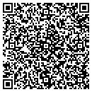 QR code with Mark H Copas DDS contacts