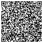 QR code with Business Makeovers Intl contacts