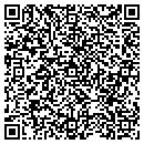 QR code with Housecall Cleaning contacts