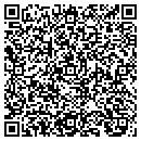 QR code with Texas Style Welder contacts