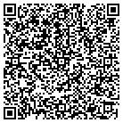 QR code with Dorcas Wlls Mem Bptst Day Care contacts