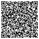 QR code with Snyergy By Alison contacts