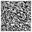 QR code with Checker Cab Co contacts