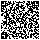 QR code with Epicor Software contacts