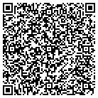 QR code with Moore Software Cnsltn & Design contacts