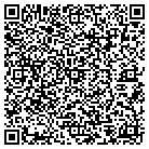 QR code with Pipe Dreams Crafts Etc contacts