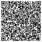 QR code with Stephen M Dean Law Corp contacts