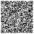 QR code with Jaime Gomez Janitoral Sevices contacts