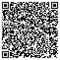 QR code with Skinnys contacts