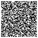 QR code with Buster Group contacts