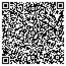 QR code with Benjamin Chan DDS contacts