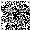 QR code with Big Bobs Carpet contacts