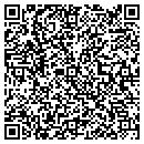 QR code with Timebomb Cd's contacts