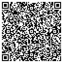 QR code with Remembrance contacts